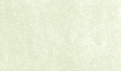 �䎆�T���v��
